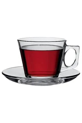 Filxhan qelqi caji “Vela” 97302