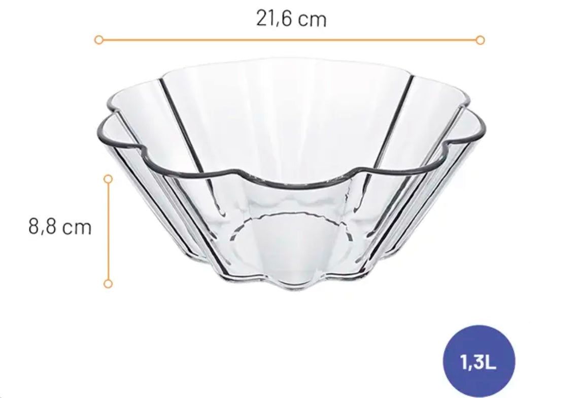 Tave buke qelqi 6487
