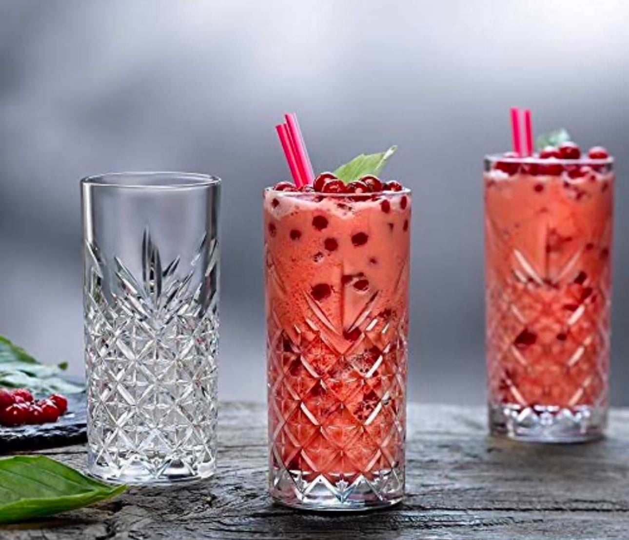 Gote Long Drink 450ml “Timeless” 52800