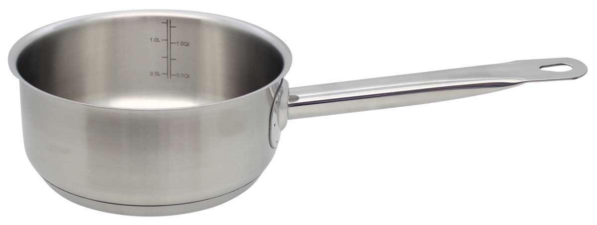 Tigan profesional 16cm “ProfiCuisine” ELO 2431626