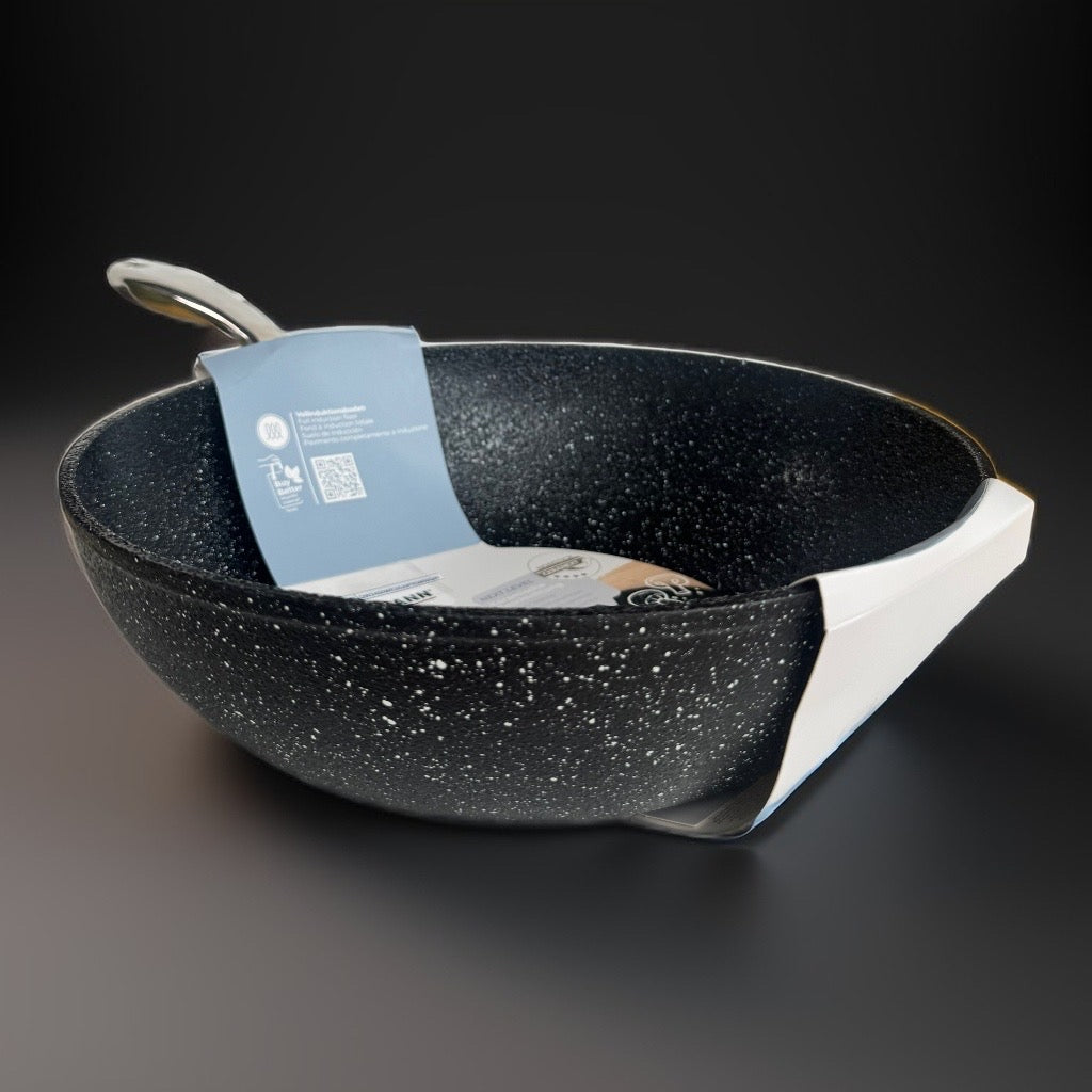 Tigan i thelle 28x8cm “CrossRoad” 683986