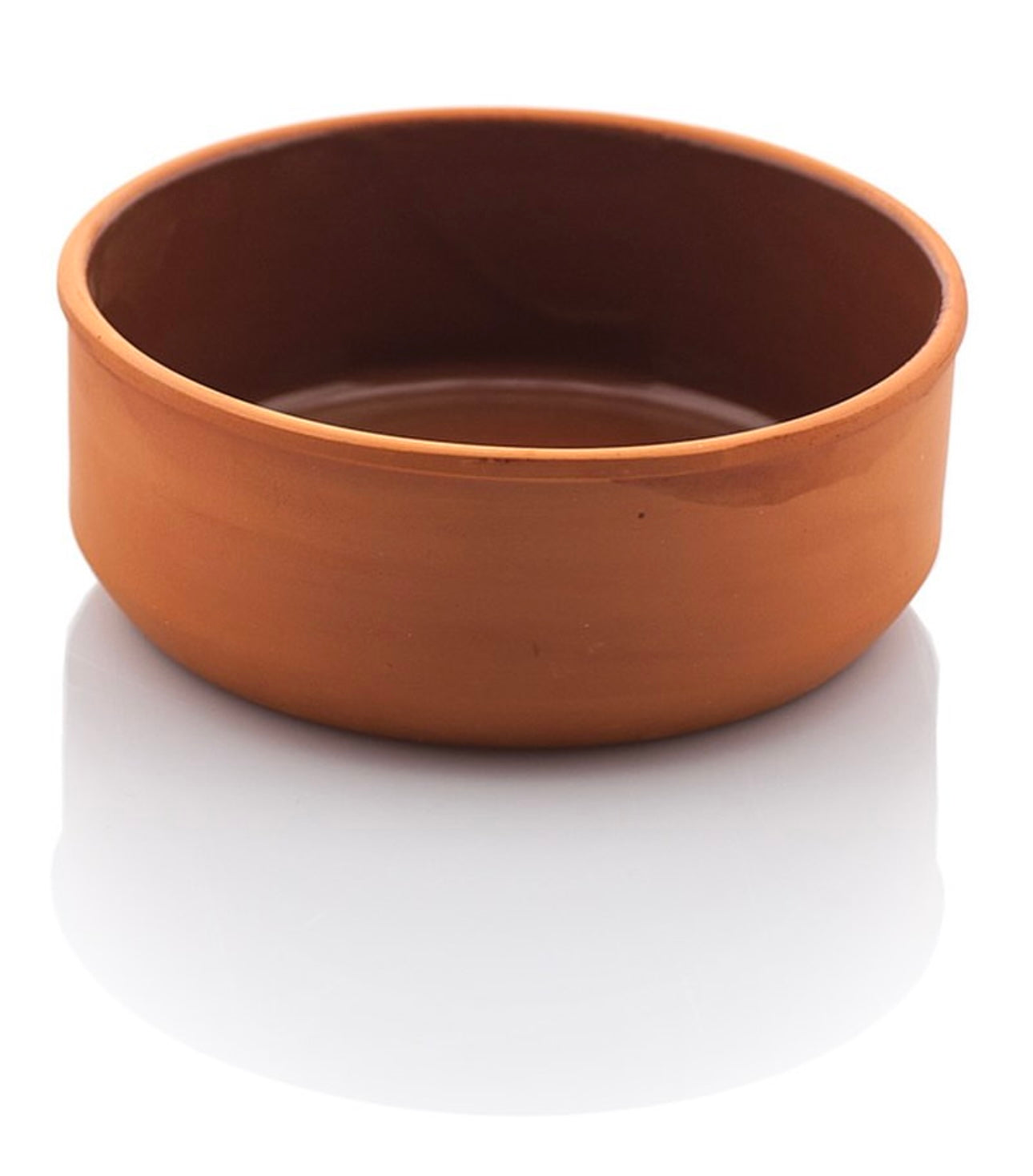 Tasa balte "Gemlik" 16x6.5cm K95SH/K95M