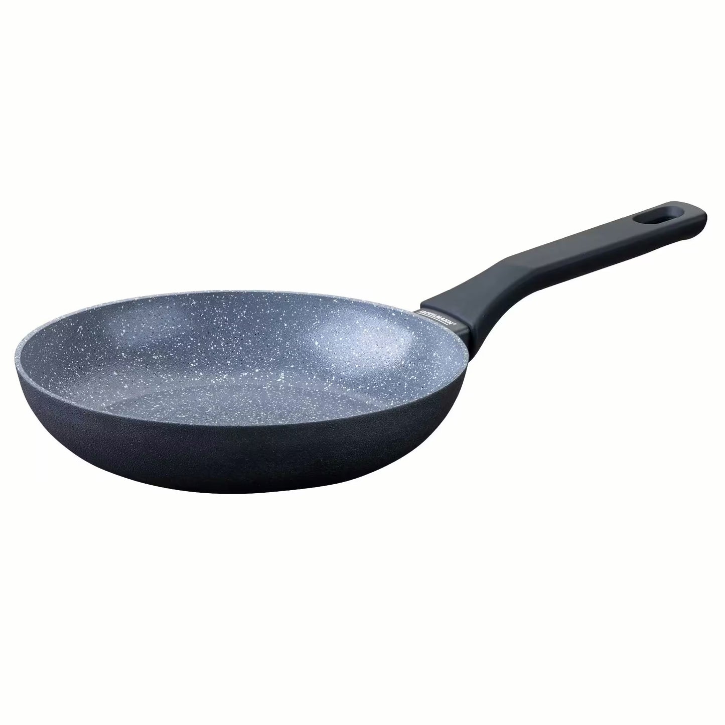 Tigan 24cm “Cosmo” 688146