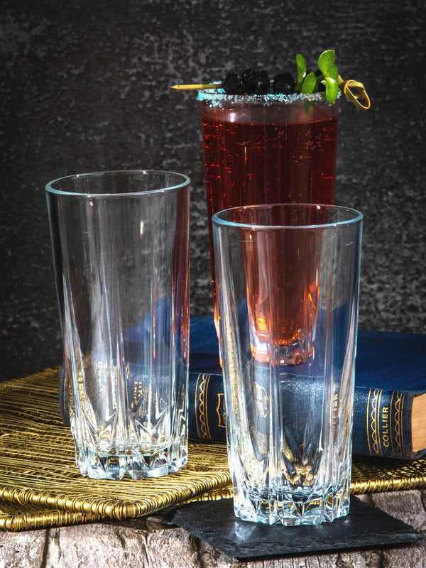 Gote long drink Karat 325ml 52888