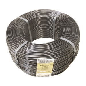 Mikrotubo PVC Palaplast