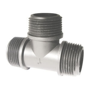 Ti PN6 3311 "Palaplast"