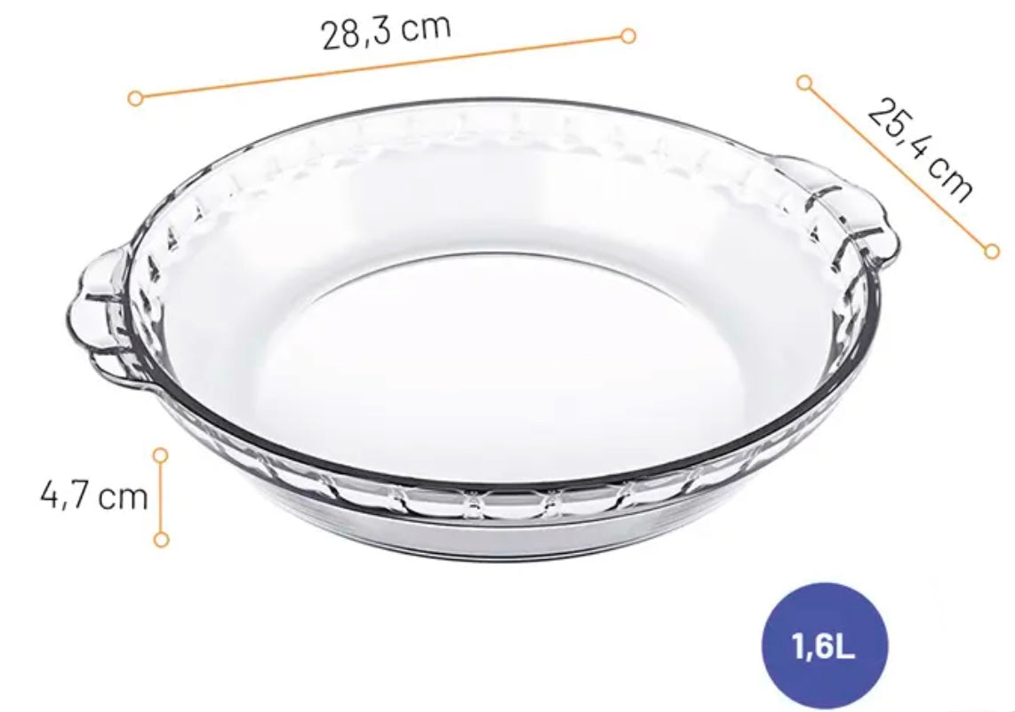 Tave Marinex per embelsira 6229