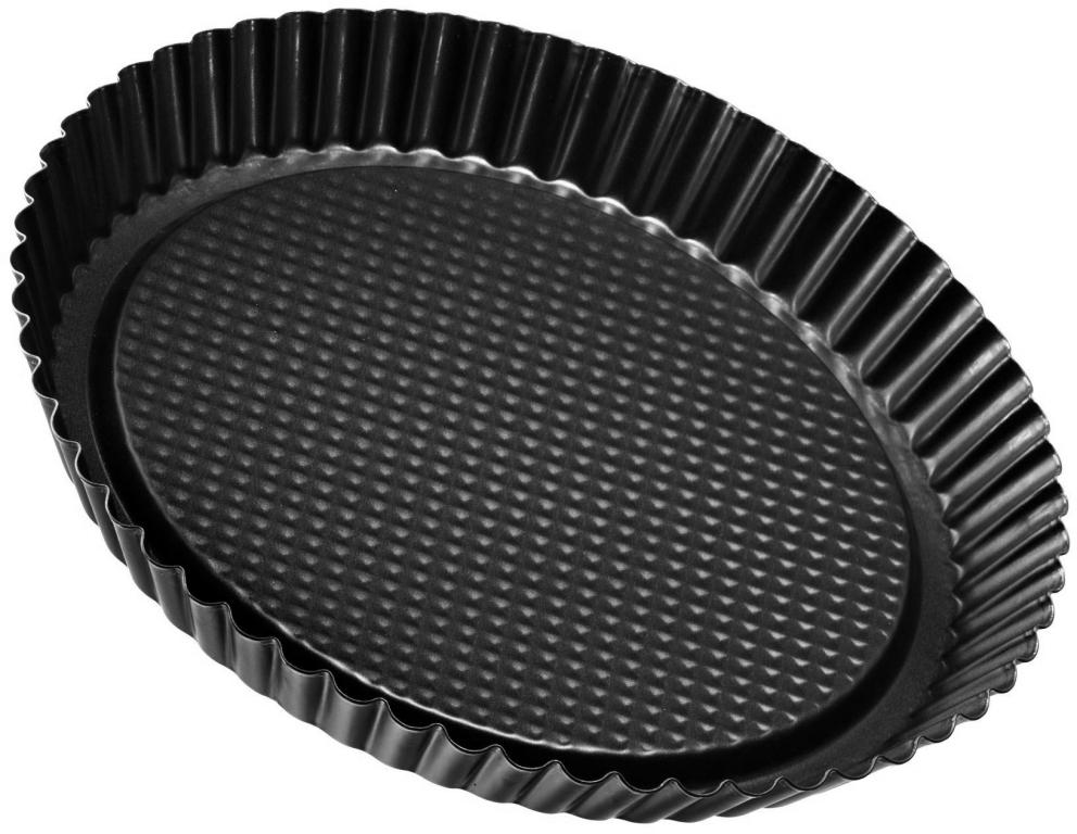 Tave per tarta 28cm Zenker 3986