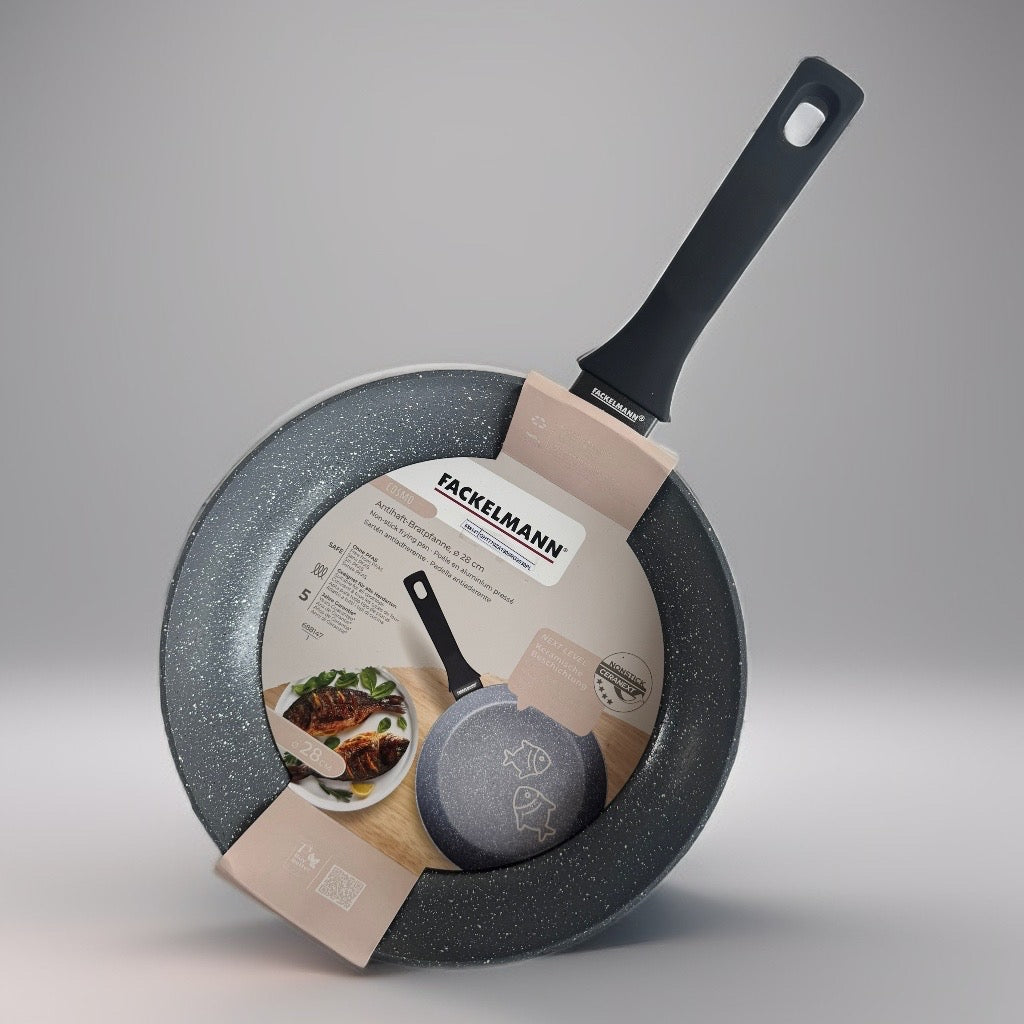 Tigan 28cm “Cosmo” 688147
