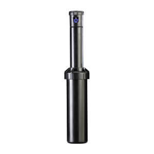Pop Up RainBird 4003