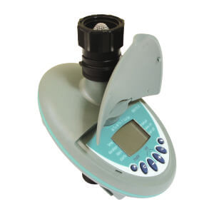 Programator Galcon 9001-D 4100