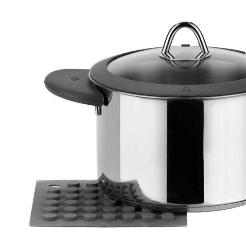 Cope magnetike per te vendosur tenxheren 26000004