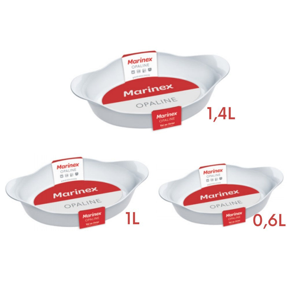 Tave OPALINE 1.4L