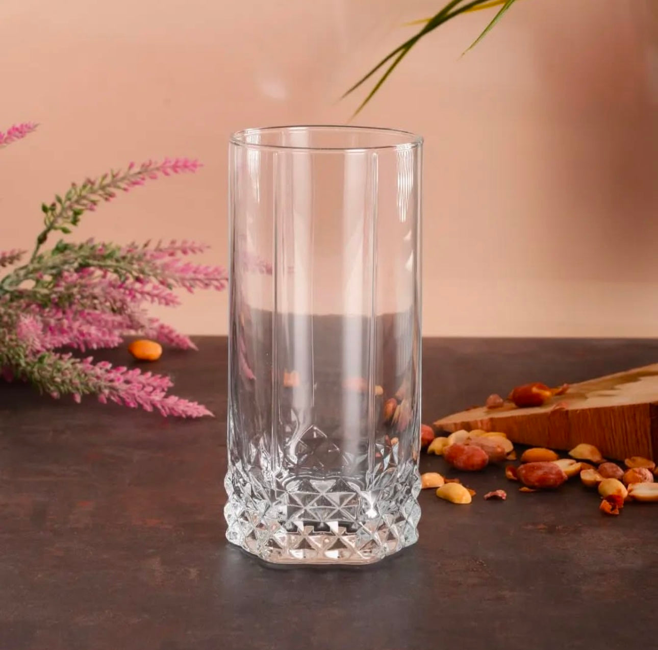 Gote long drink Valse 440ml 42942