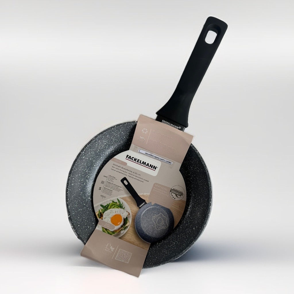 Tigan 20cm "Cosmo" 688145