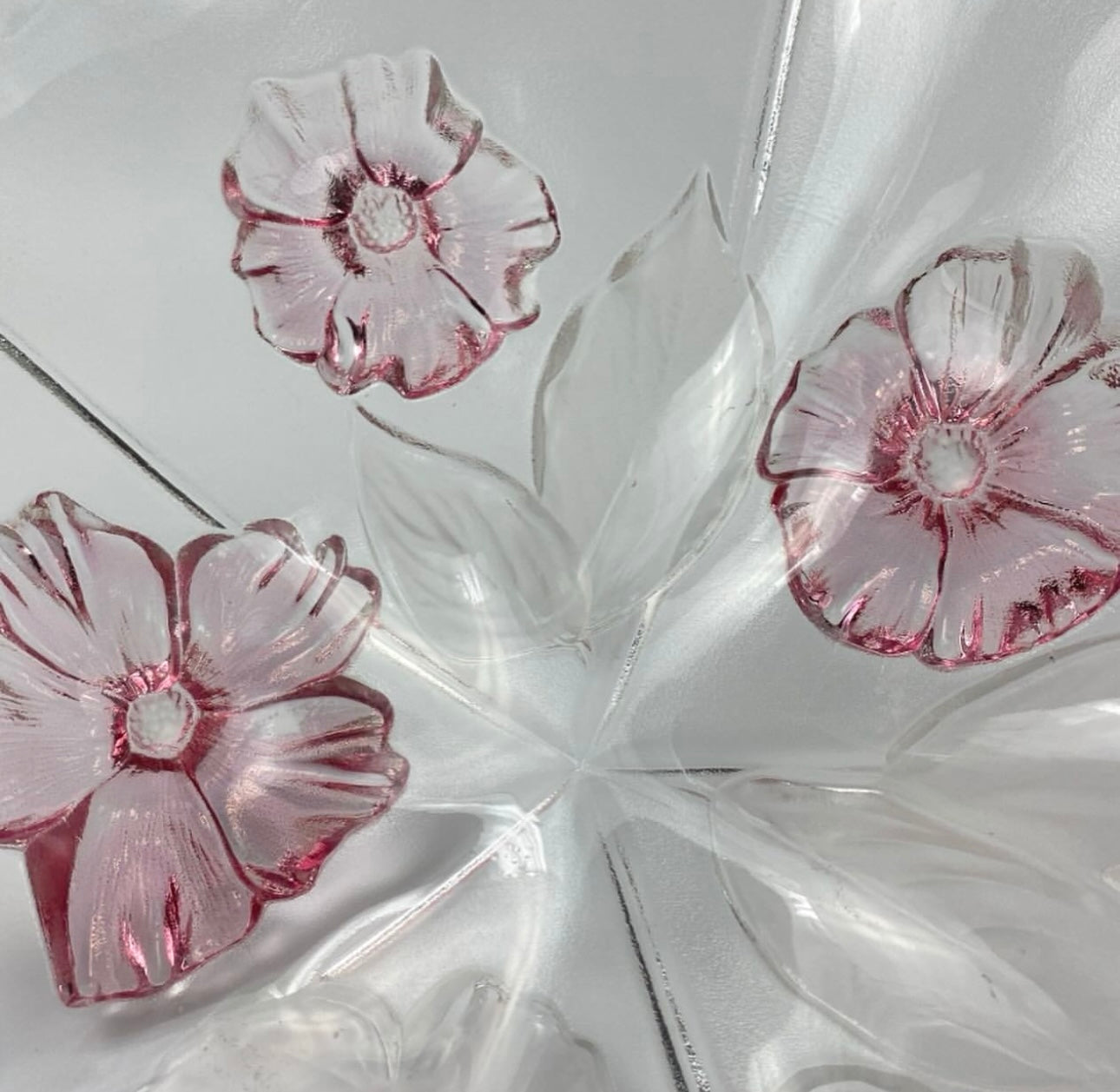 Frutiere me 2 kate Evita Satin Rose 1217322