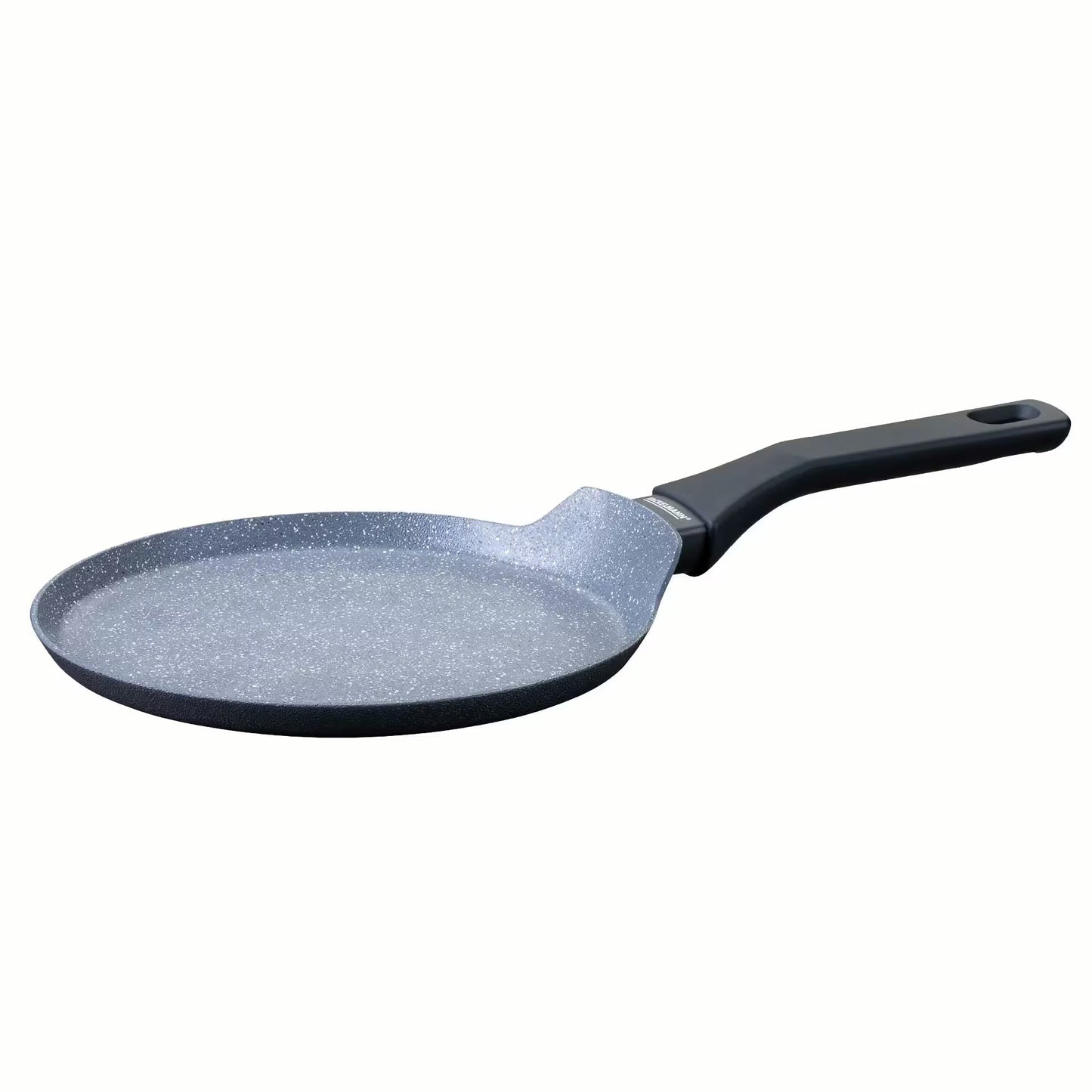 Tigan krepash 25cm “Cosmo” 688155