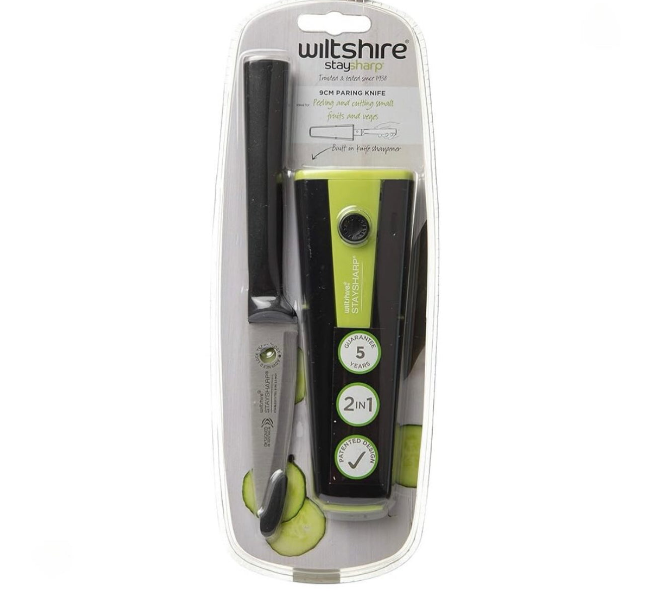 Thike Wiltshire me mprehese 2 ne 1