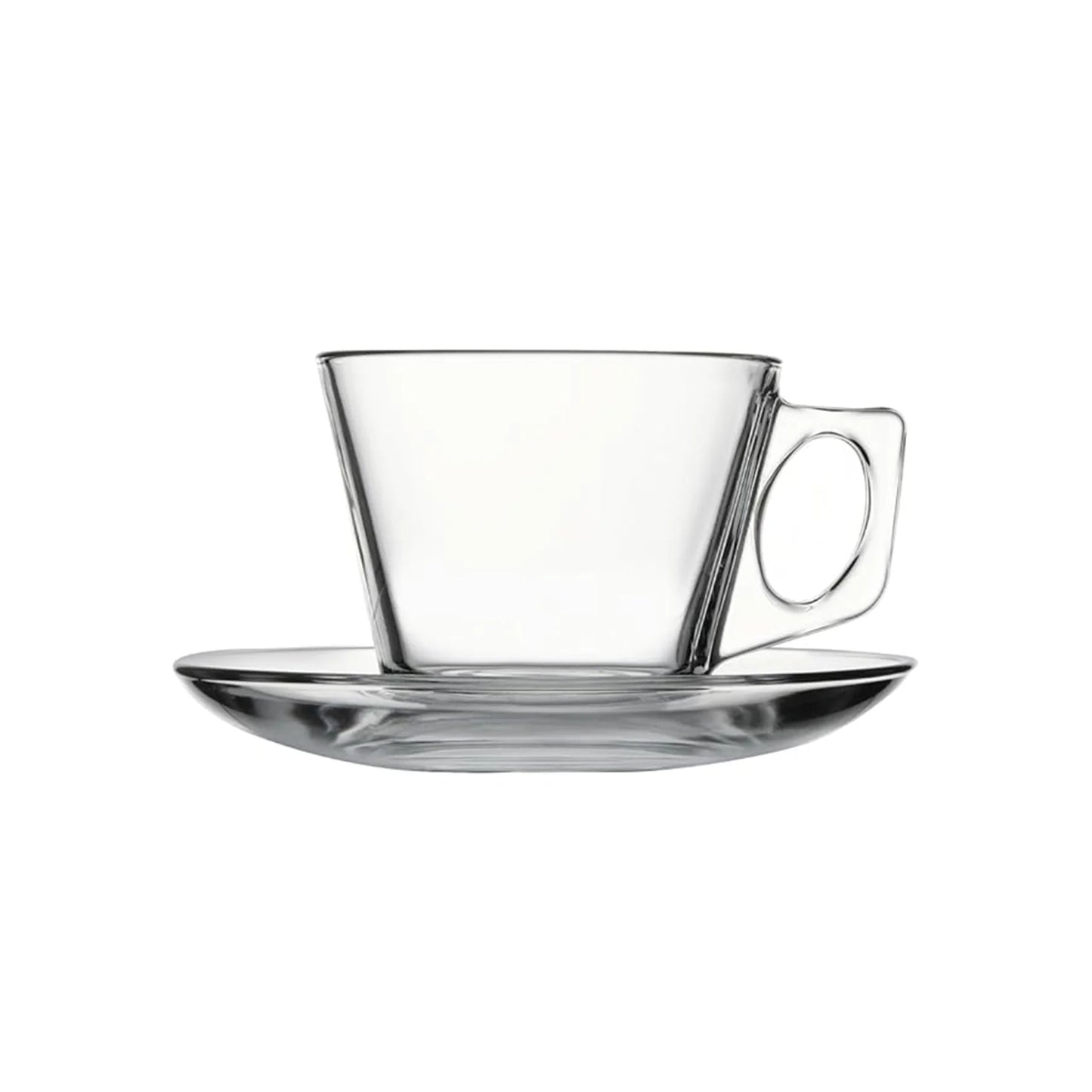 Filxhan qelqi caji “Vela” 97302