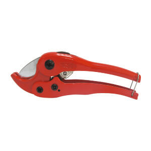 Gershere per tubo "Palaplast" 9970