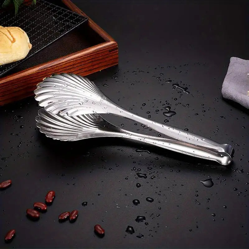 Kapse Inoxriv 63100230