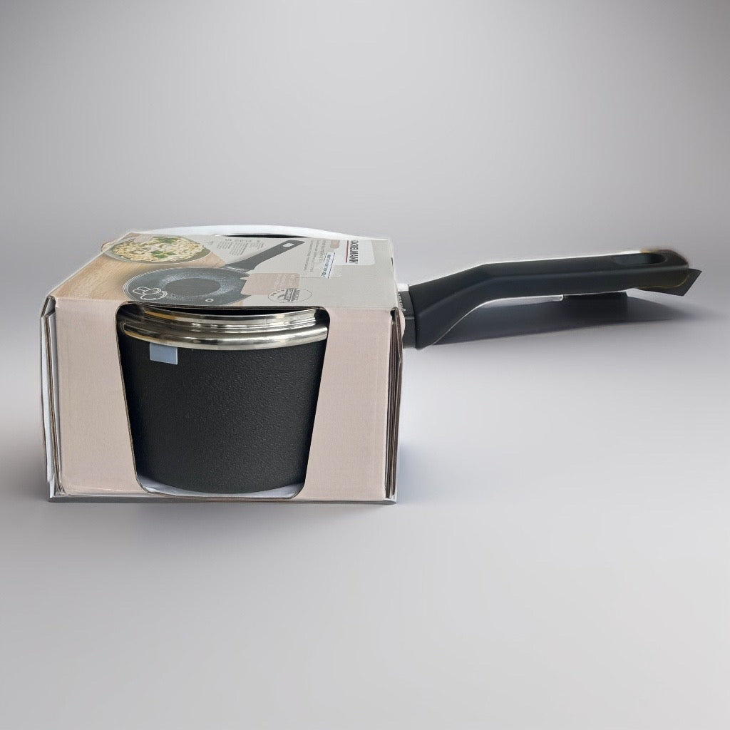 Tigan i thelle me kapak 16cm “Cosmo” 688157