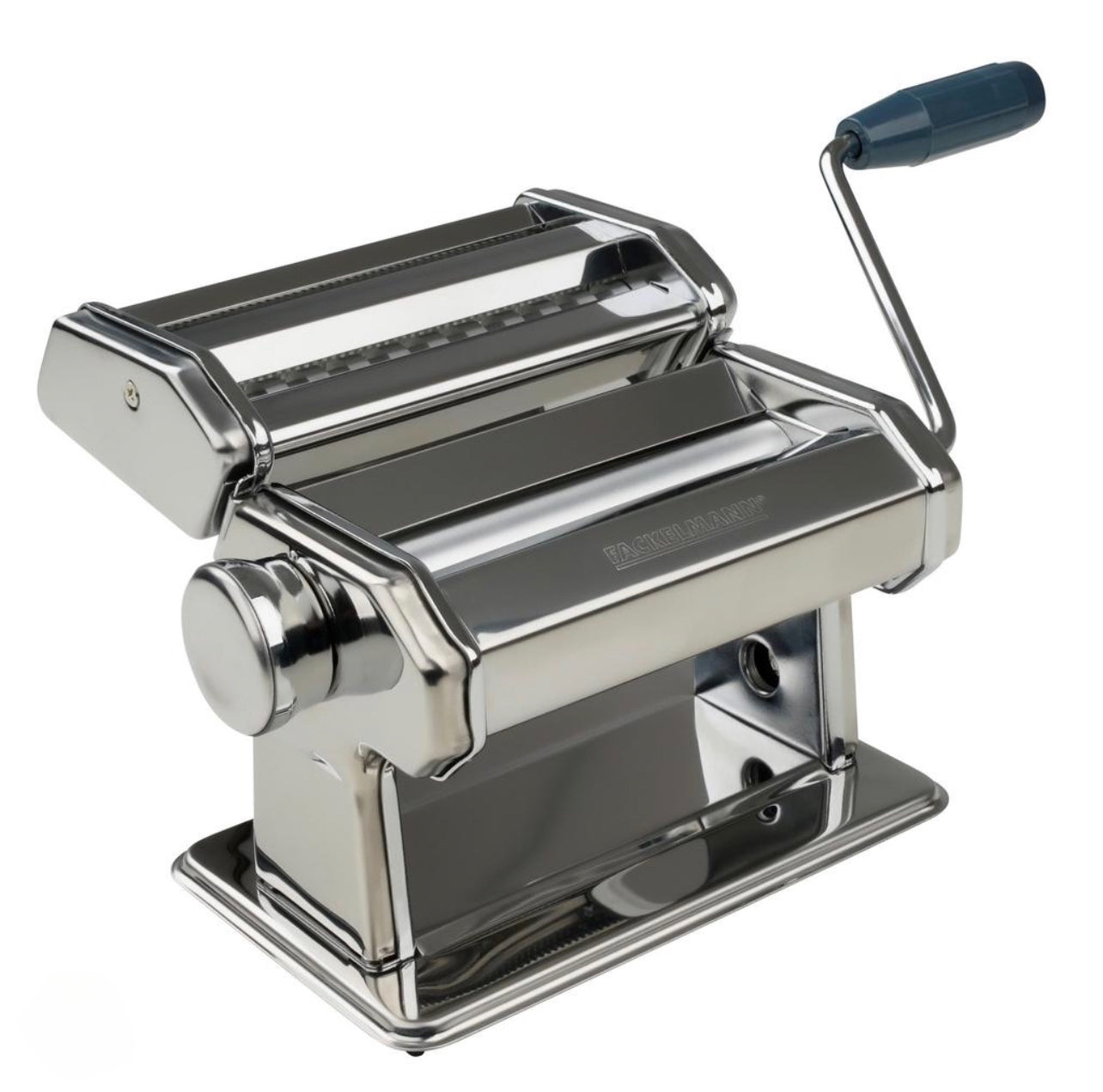Makineri makaronash "Fackelmann pasta machine" 27916