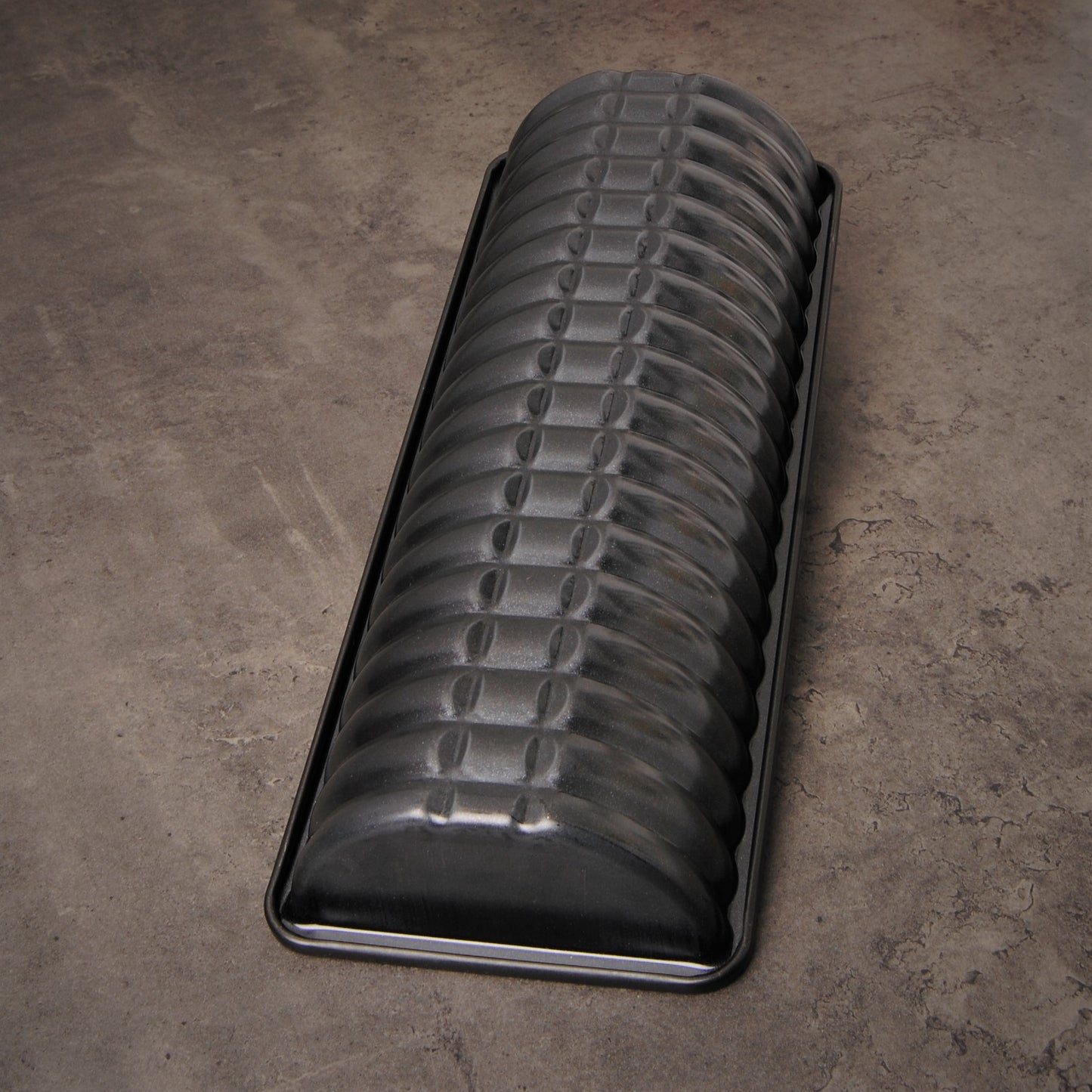 Forme pjekie Zenker 30cm