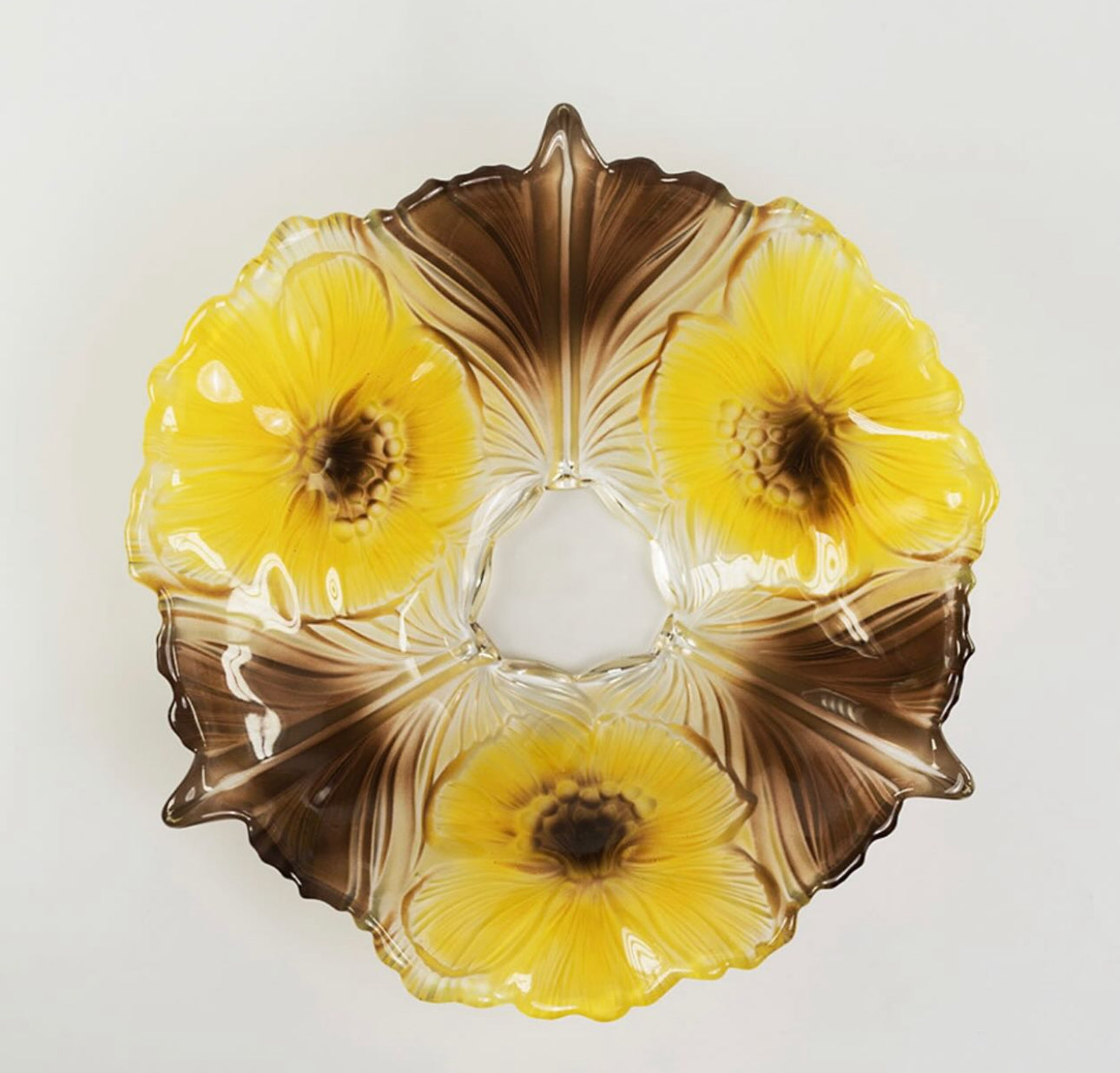 Frutiere qelqi 35cm Miranda Sunflower
