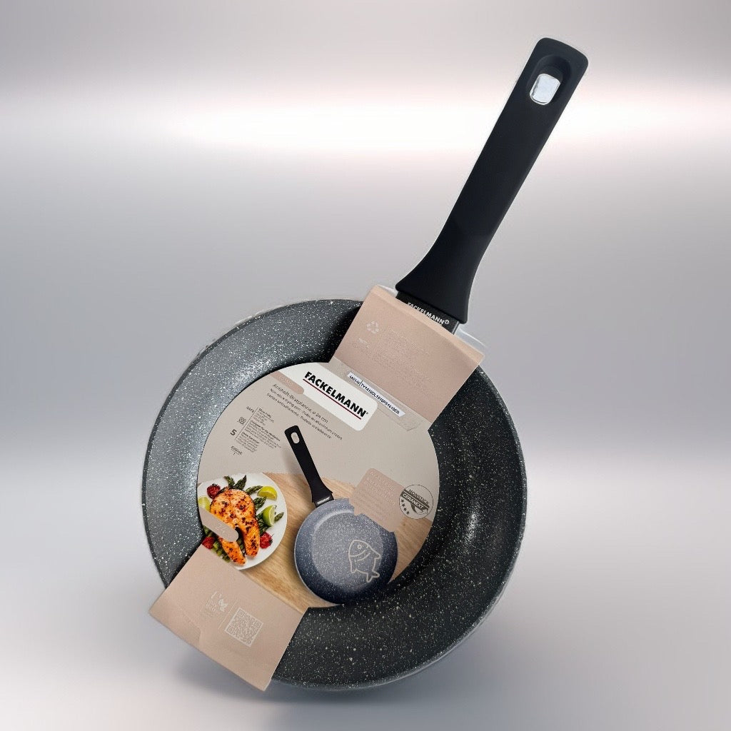 Tigan 24cm “Cosmo” 688146