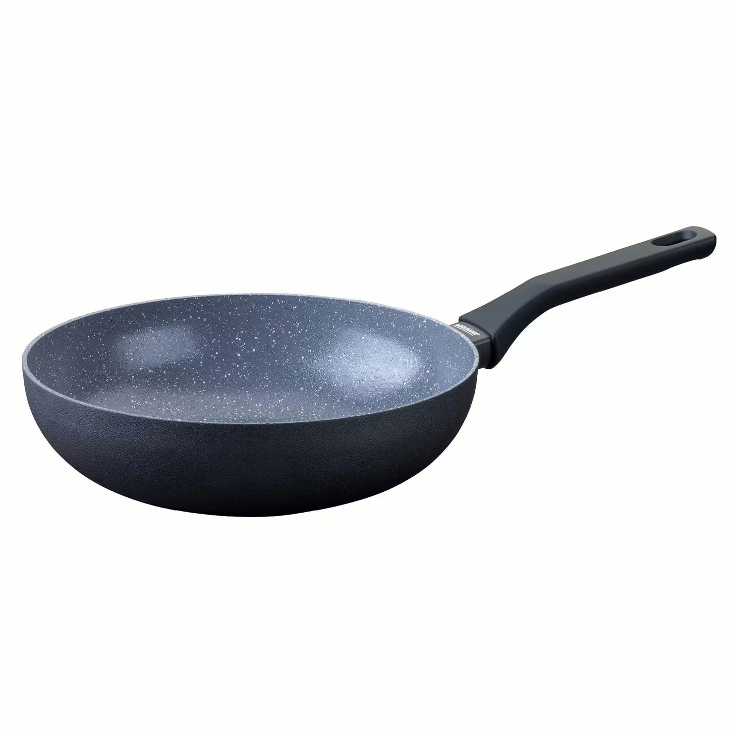 Tigan 28cm “Cosmo” 688147
