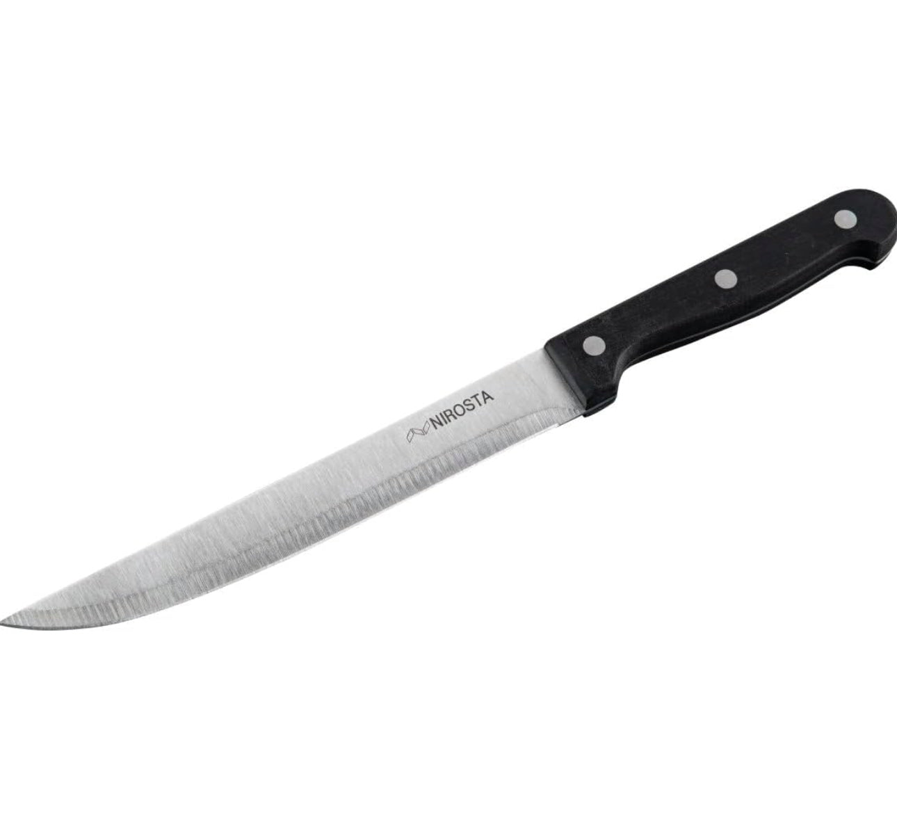 Thike 30cm Nirosta Mega 43395