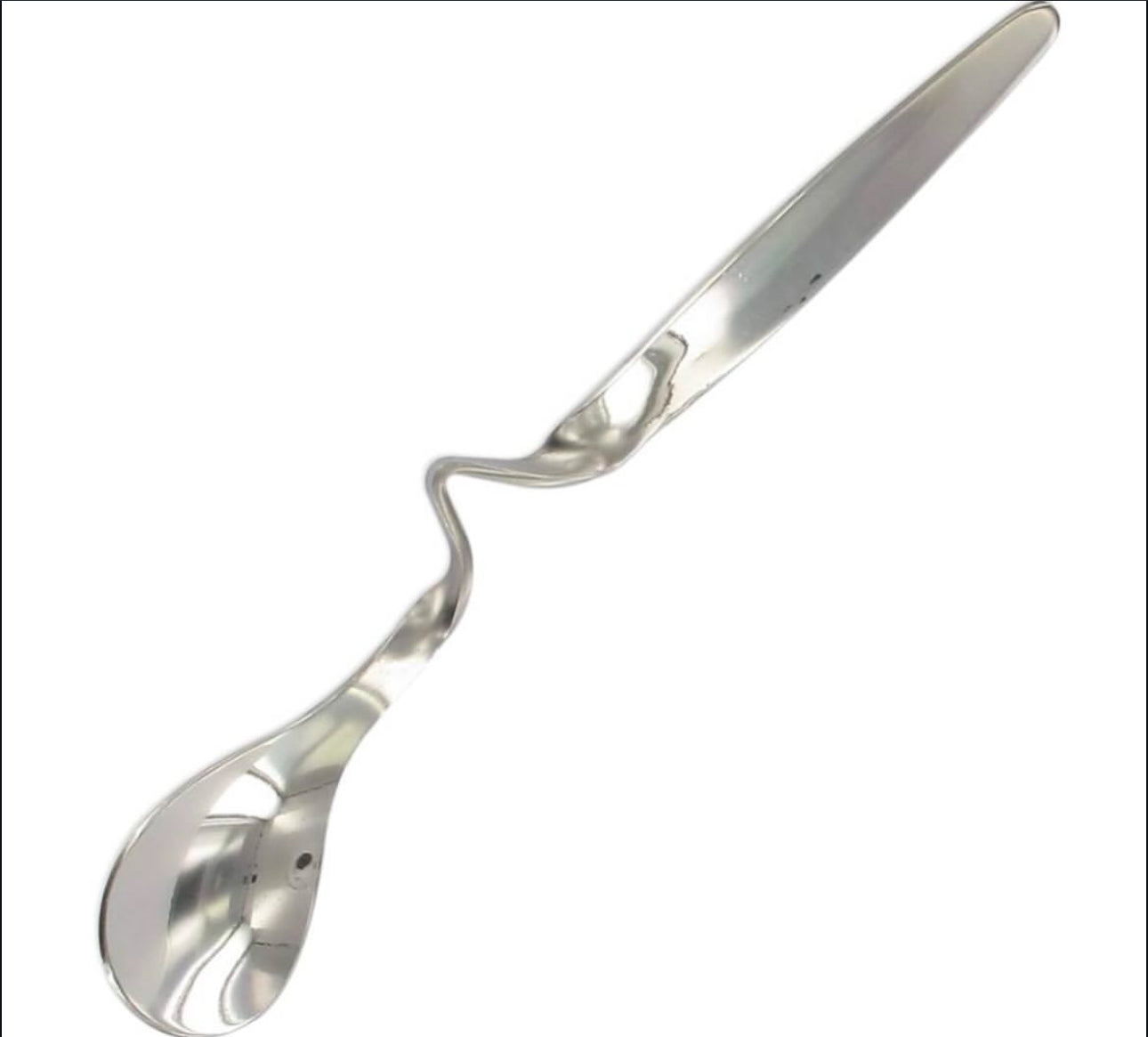 Luge mjalti 41423