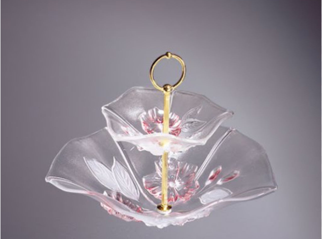 Frutiere me 2 kate Evita Satin Rose 1217322