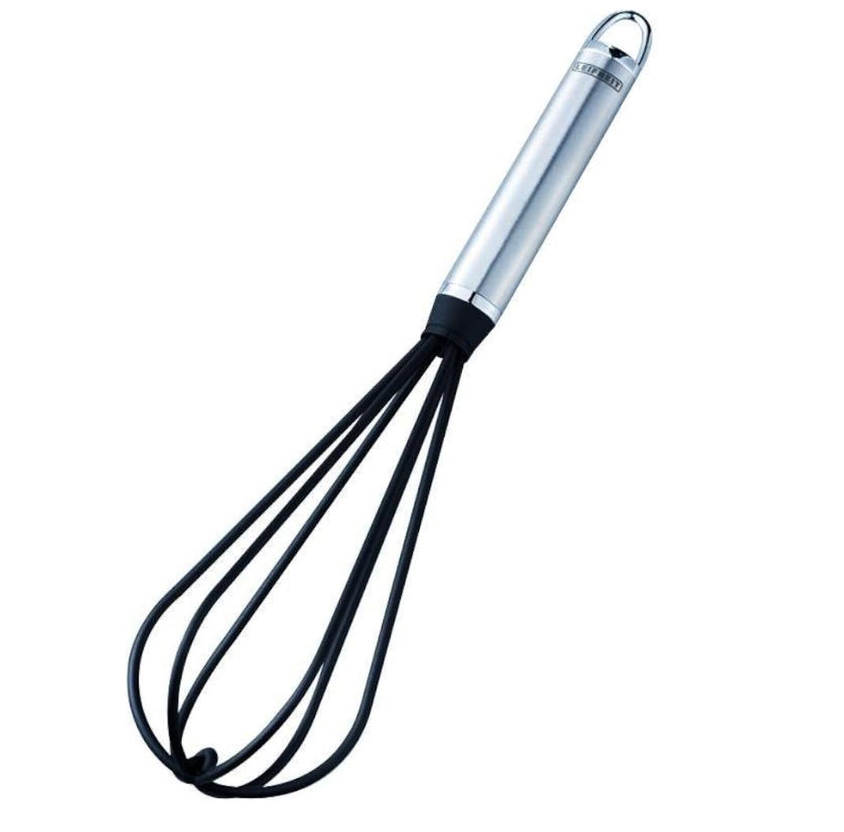 Rrahese vezesh Leifheit 30cm