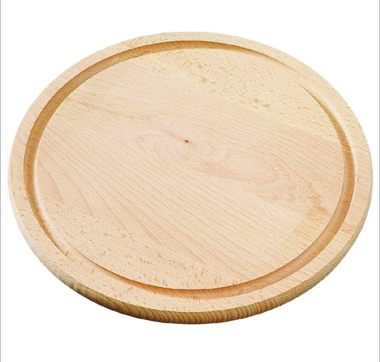 Board derrase servirje 24cm