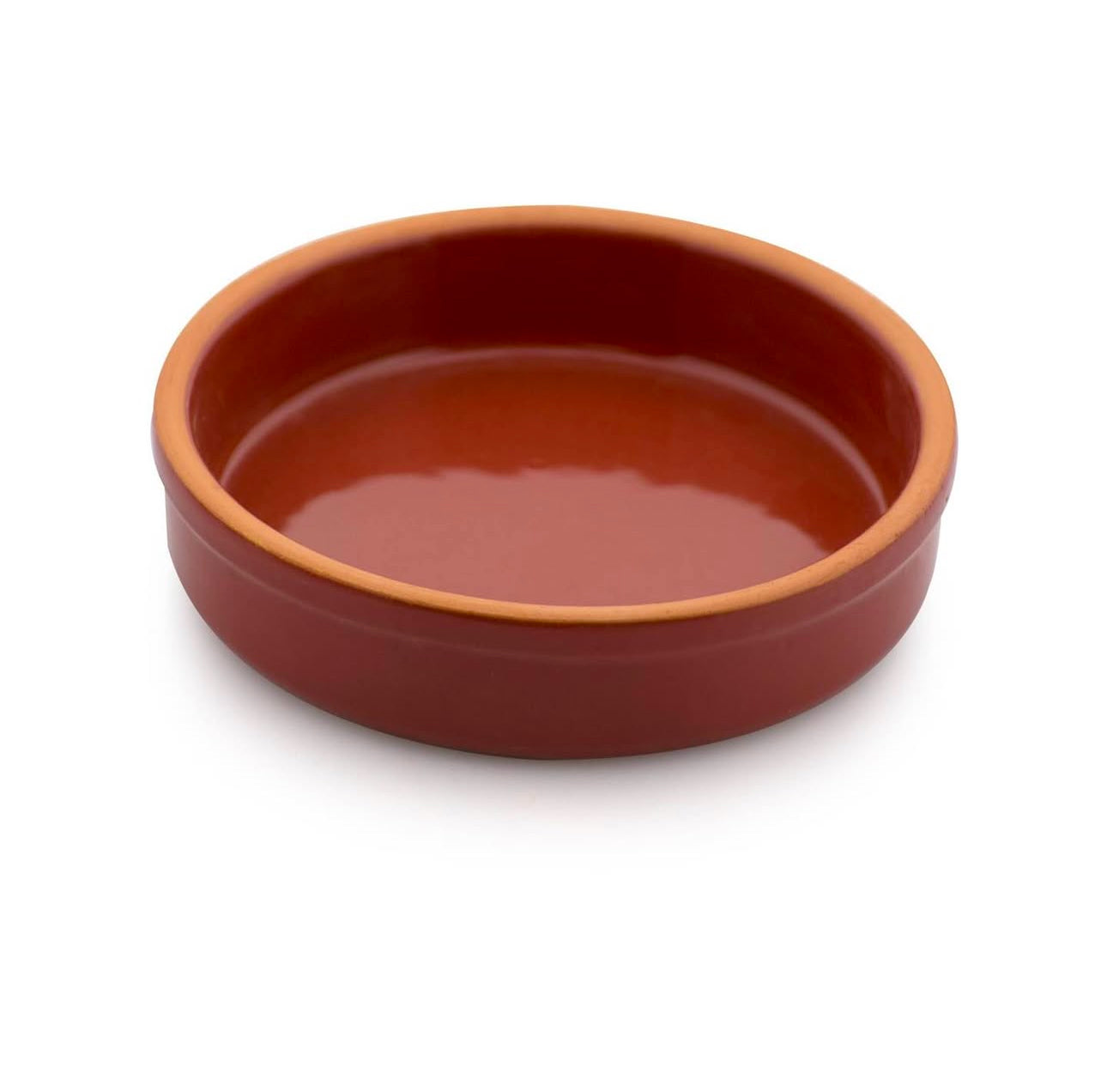 Tasa balte "Rumeli" 16x4cm K47SH/K47M