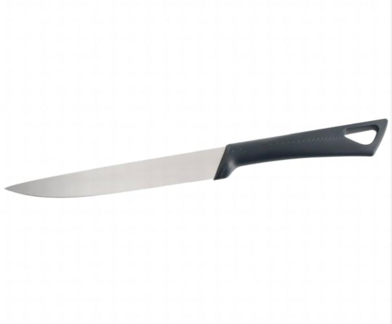 Thike 19cm “Style” 41716