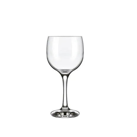 Gota vere qelqi 320ml “Royal” J801