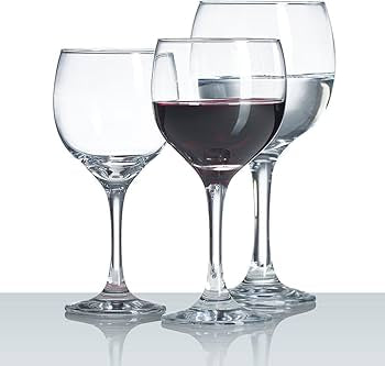 Gota vere qelqi 320ml “Royal” J801