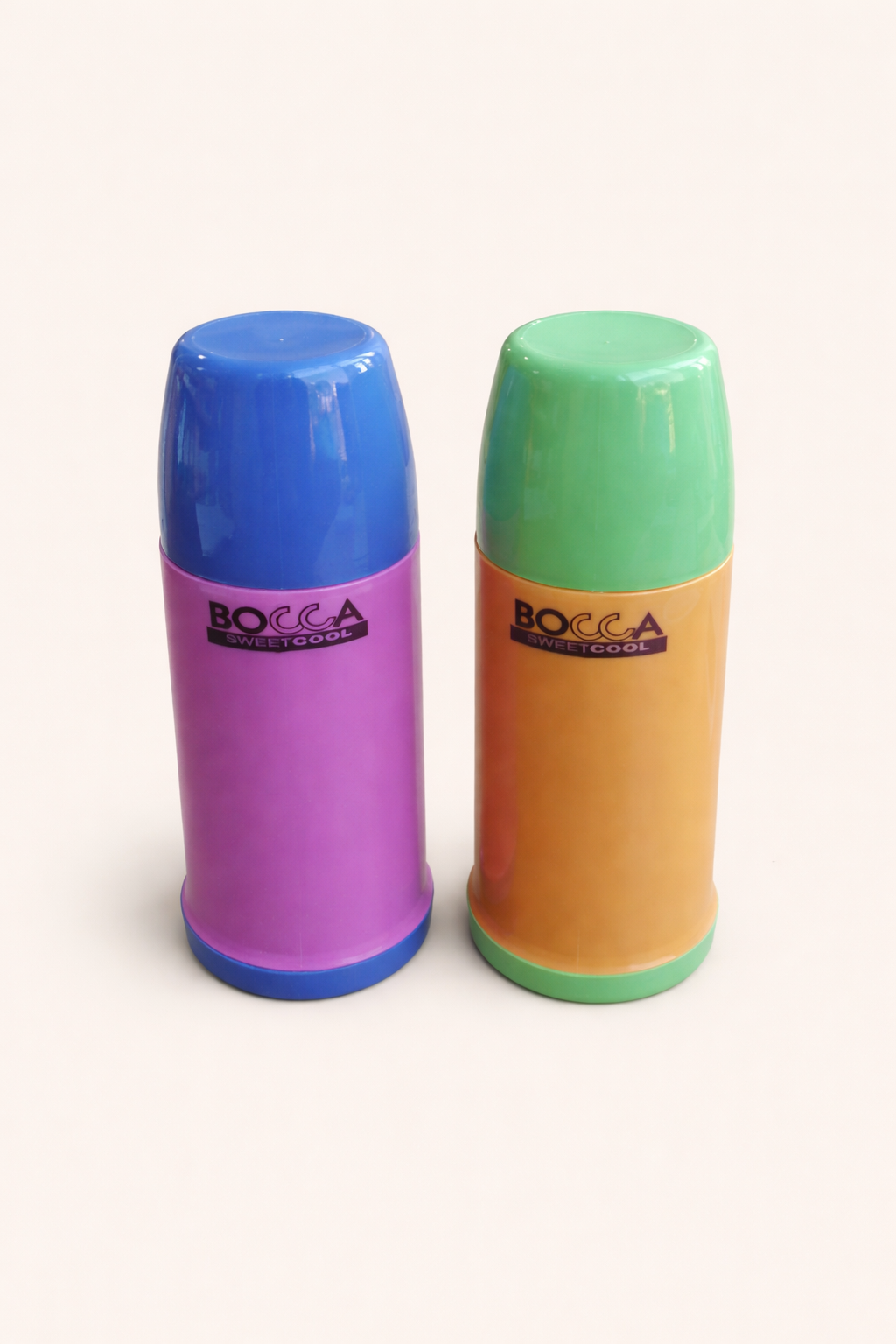 Termus 450ml “Bocca”