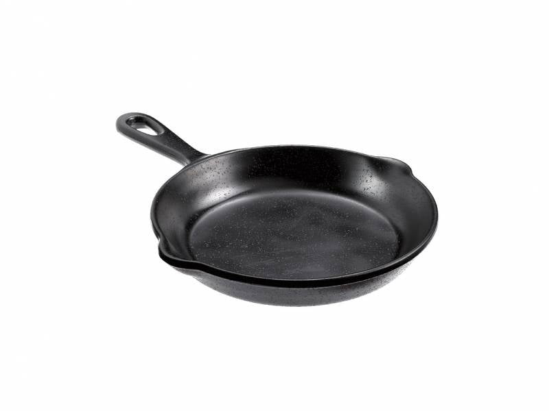 Tigan melamine për servirje