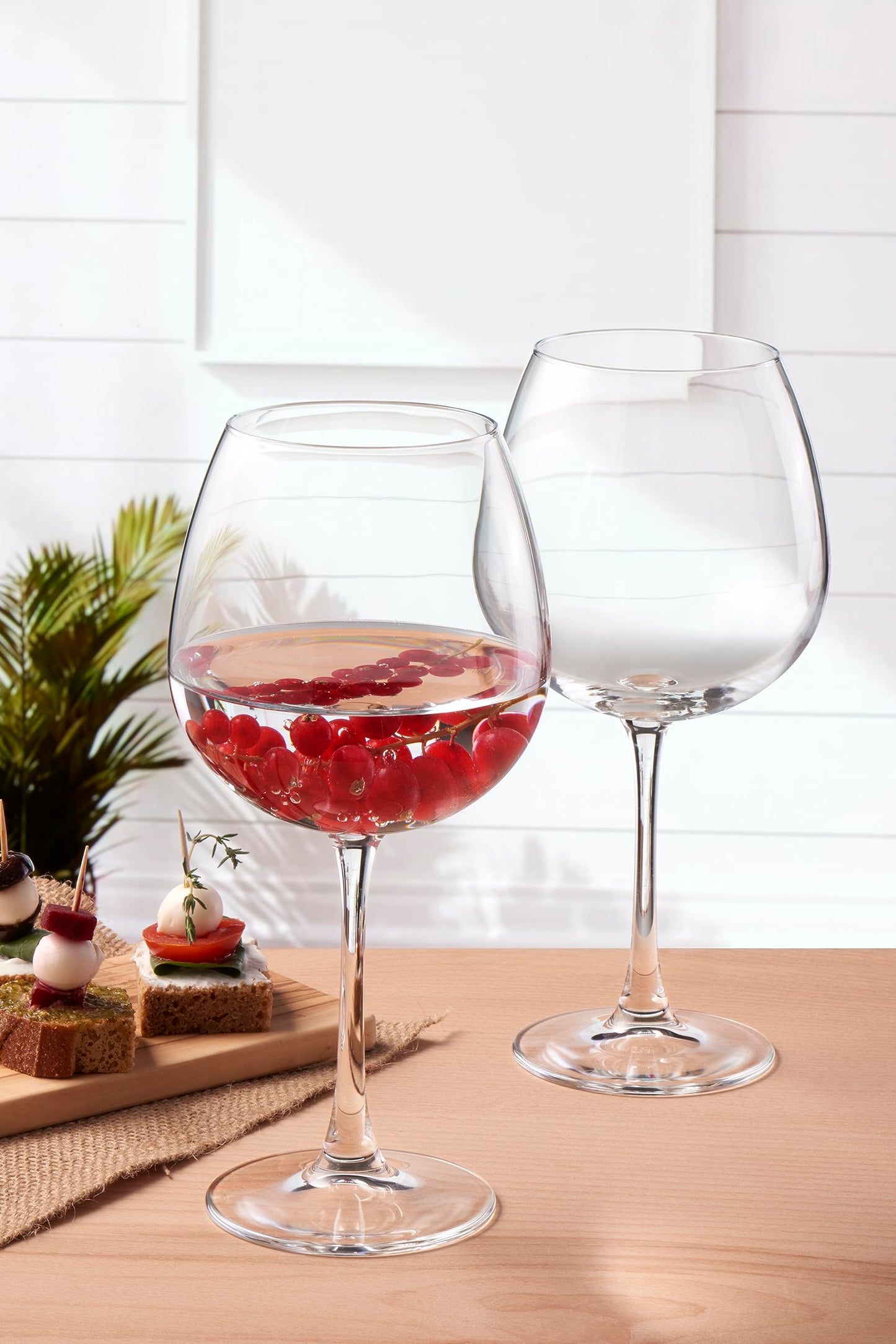 Gote vere Enoteca 78cl 44248