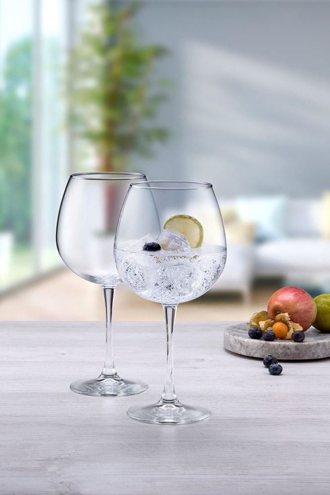 Gote vere Enoteca 78cl 44248