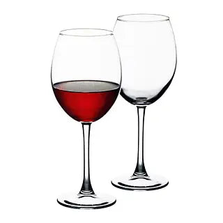 Gote vere Enoteca 55cl 44228