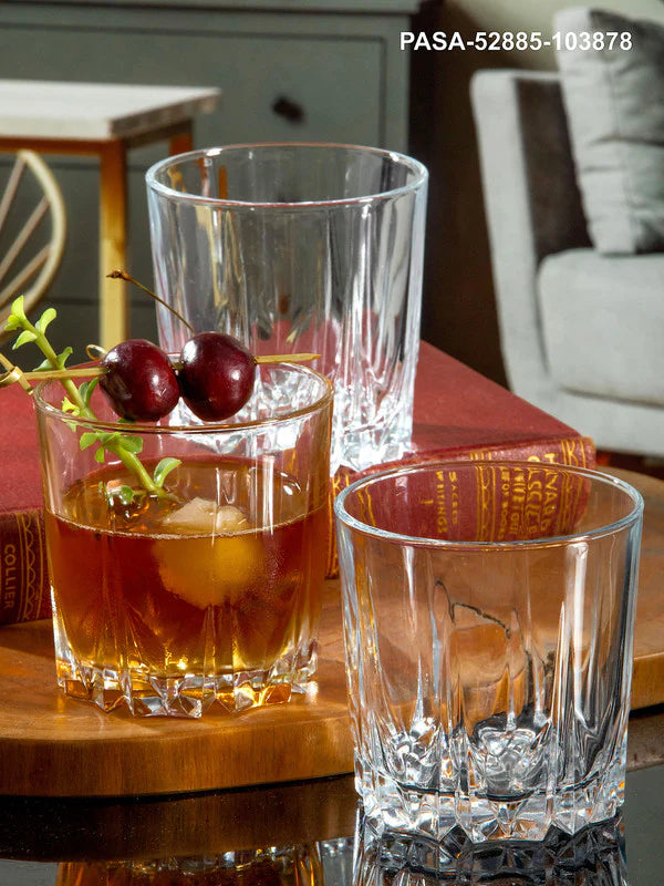 Gote whiskey Karat 295ml 52885