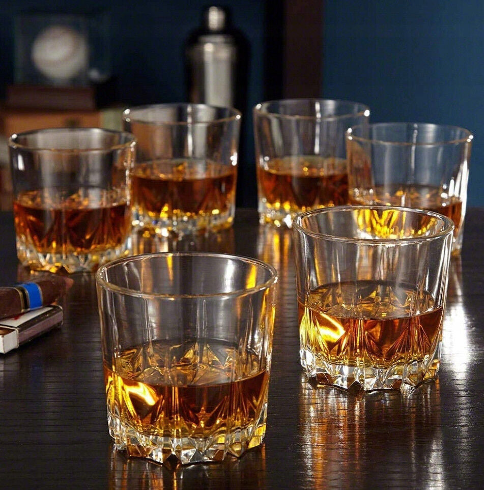 Gote whiskey Karat 295ml 52885