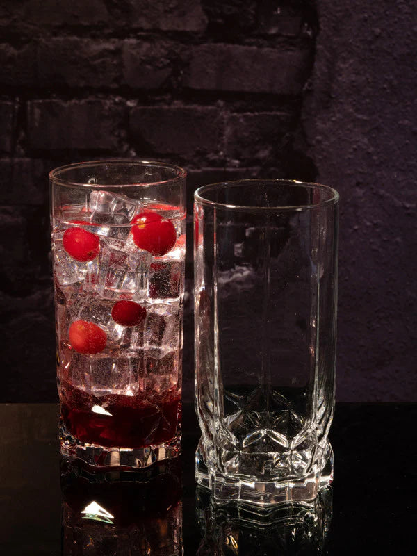 Gote long drink Future 41442
