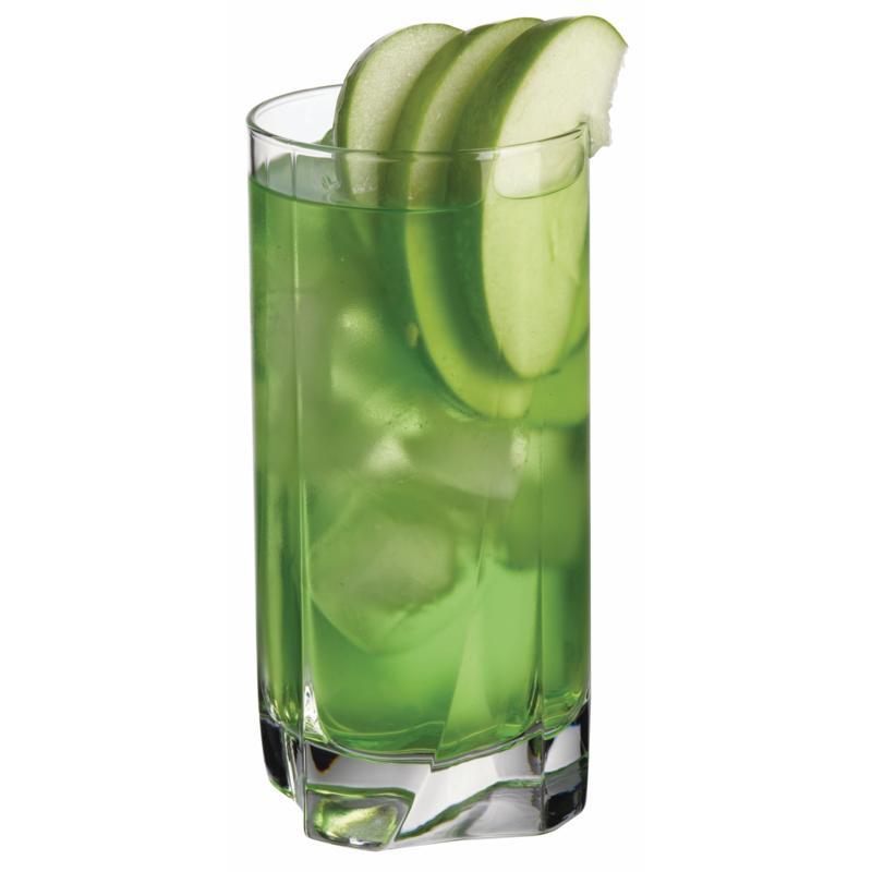 Gote long drink “Luna” 390ml 42358