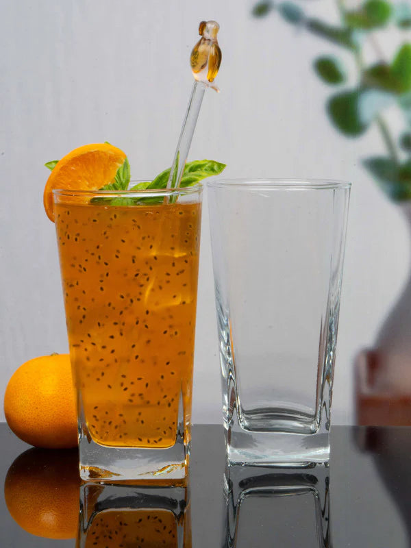 Gote long drink Carre 305ml 41300